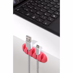 T'nB CLIP5PK support