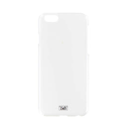 T'nB SOCIPH7T 4.7" Housse Transparent