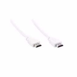 T'nB HDMI2WH