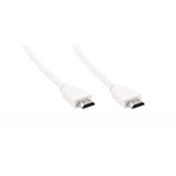 T'nB HDMI2WH câble HDMI