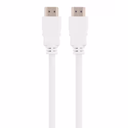 T'nB HDMI2WH câble HDMI