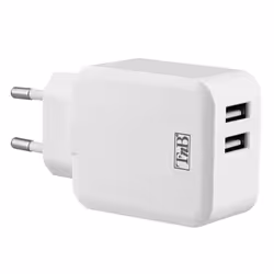 Adaptateur secteur USB T'nB - TU