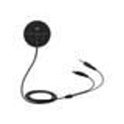 Récepteur Bluetooth - T NB - Connectivité Bluetooth 4.1 - Alimentation USB - Sortie jack 3.5mm