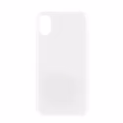 T'nB SOCIPHXT 5.8" Housse Transparent
