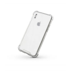 T'nB TCACIPHX coque de protection pour téléphones portables Housse Transparent