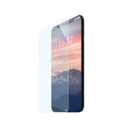 T'nB TGIPHX écran et protection arrière de téléphones portables Protection d'écran transparent Apple 1 pièce(s)