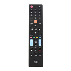 T'nB TCUN05 télécommande IR Wireless TV Appuyez sur les boutons