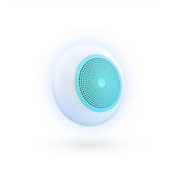 T'nB HPLUMYBL enceinte portable