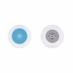 T'nB HPLUMYBL enceinte portable