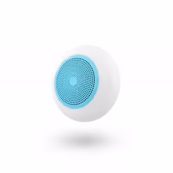 T'nB HPLUMYBL enceinte portable