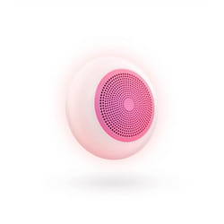 T'nB HPLUMYPK enceinte portable