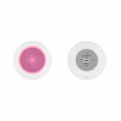 T'nB HPLUMYPK enceinte portable