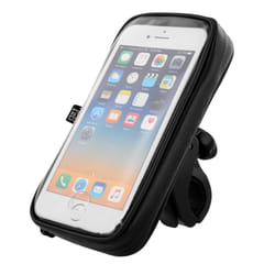 T'nB UMBIKE2 support Support passif Mobile/smartphone Noir