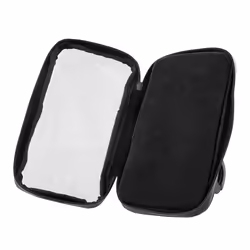 T'nB UMBIKE2 support Support passif Mobile/smartphone Noir