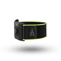 T'nB UMCLIPARM support Support passif Mobile/smartphone Noir