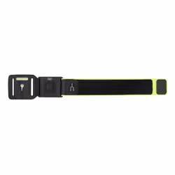 T'nB UMCLIPARM support Support passif Mobile/smartphone Noir