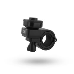 T'nB UMCLIPBIKE support Support passif Mobile/smartphone Noir