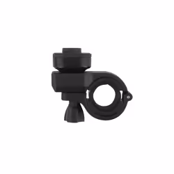 T'nB UMCLIPBIKE support Support passif Mobile/smartphone Noir