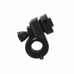 T'nB UMCLIPBIKE support Support passif Mobile/smartphone Noir