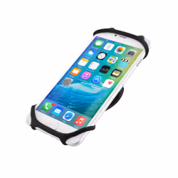 T'nB UMBIKE1, Mobile/smartphone, Support passif, Vélo, Noir
