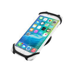 T'nB UMBIKE1 support Support passif Mobile/smartphone Noir