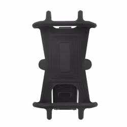 T'nB UMBIKE1 support Support passif Mobile/smartphone Noir