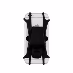T'nB UMBIKE1 support Support passif Mobile/smartphone Noir - Vue supplémentaire 4