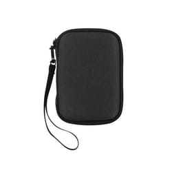 TNB Etui disque dur 2.5 pouces - gris