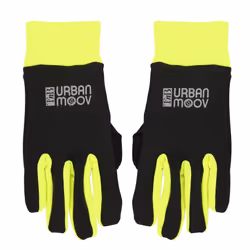 T'nB UMGLOVES, Fibre synthétique