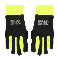 T'nB UMGLOVES gant de sport