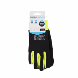 T'nB UMGLOVES gant de sport