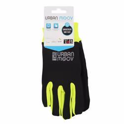 T'nB UMGLOVES gant de sport