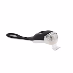 T'nB UMLED1 Lumière de vélo Feu avant LED