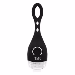 T'nB UMLED1 Lumière de vélo Feu avant LED