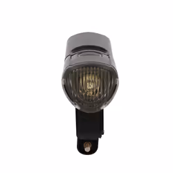 T'nB UMLED2 Lumière de vélo Feu arrière + feu avant (set) LED - Vue supplémentaire 4