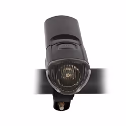 T'nB UMLED2 Lumière de vélo Feu arrière + feu avant (set) LED - Vue supplémentaire 6