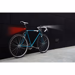 T'nB UMLED2 Lumière de vélo Feu arrière + feu avant (set) LED - Vue supplémentaire 8