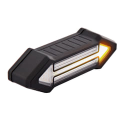 T'nB UMLED4 Lumière de vélo Feu arrière LED