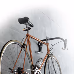 T'nB UMLED4 Lumière de vélo Feu arrière LED - Vue supplémentaire 10