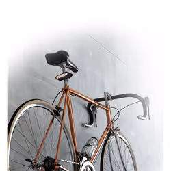 T'nB UMLED4 Lumière de vélo Feu arrière LED - Vue supplémentaire 11
