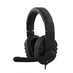 T'nB CSMHS300 Noir