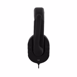T'nB CSMHS300 Noir