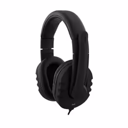 T'nB CSMHS300 Noir - Vue supplémentaire 4