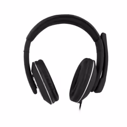 T'nB HS-500