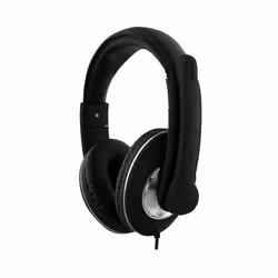 T'nB HS-500