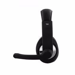 T'nB HS-500 Casque Avec fil Arceau - Vue supplémentaire 4