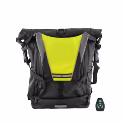 T'nB UMLEDBAG Vêtement et accessoire réfléchissant/LED Gilet Réflecteurs et LEDs