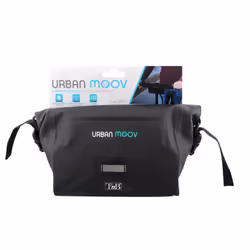 T'nB UMTROTBAG
