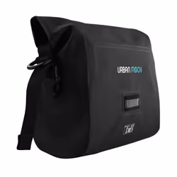 T'nB UMTROTBAG accessoire pour trottinette Sac de transport Noir 1 pièce(s) - Vue supplémentaire 10