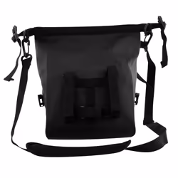 T'nB UMTROTBAG accessoire pour trottinette Sac de transport Noir 1 pièce(s) - Vue supplémentaire 13
